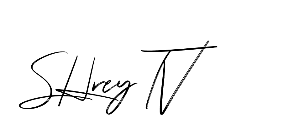 The best way (Bakelony-MV7LY) to make a short signature is to pick only two or three words in your name. The name Ceard include a total of six letters. For converting this name. Ceard signature style 2 images and pictures png