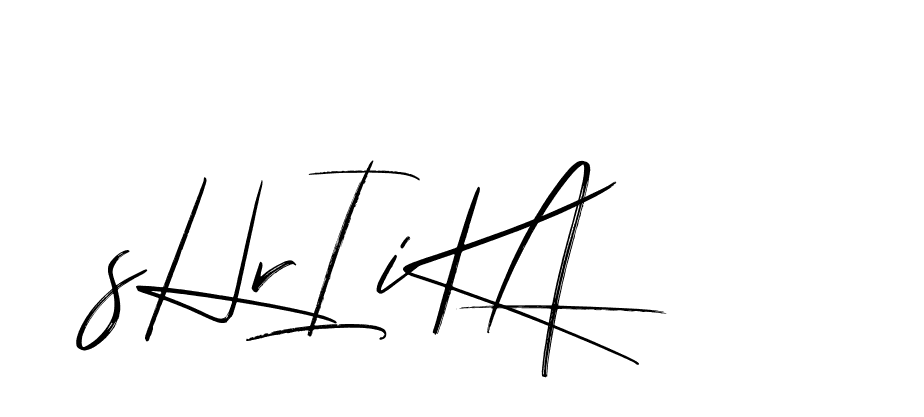 The best way (Bakelony-MV7LY) to make a short signature is to pick only two or three words in your name. The name Ceard include a total of six letters. For converting this name. Ceard signature style 2 images and pictures png