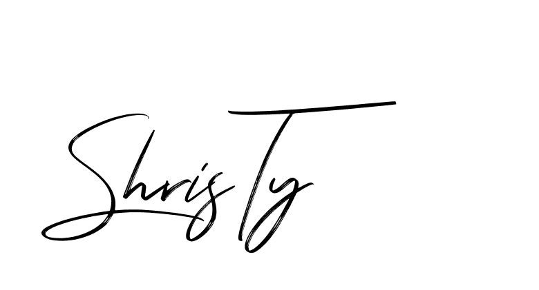 The best way (Bakelony-MV7LY) to make a short signature is to pick only two or three words in your name. The name Ceard include a total of six letters. For converting this name. Ceard signature style 2 images and pictures png