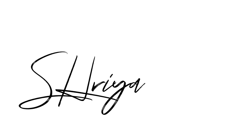 The best way (Bakelony-MV7LY) to make a short signature is to pick only two or three words in your name. The name Ceard include a total of six letters. For converting this name. Ceard signature style 2 images and pictures png