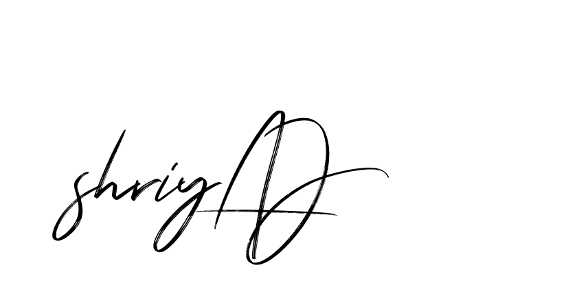 The best way (Bakelony-MV7LY) to make a short signature is to pick only two or three words in your name. The name Ceard include a total of six letters. For converting this name. Ceard signature style 2 images and pictures png