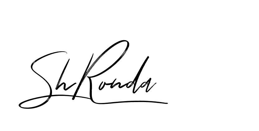 The best way (Bakelony-MV7LY) to make a short signature is to pick only two or three words in your name. The name Ceard include a total of six letters. For converting this name. Ceard signature style 2 images and pictures png