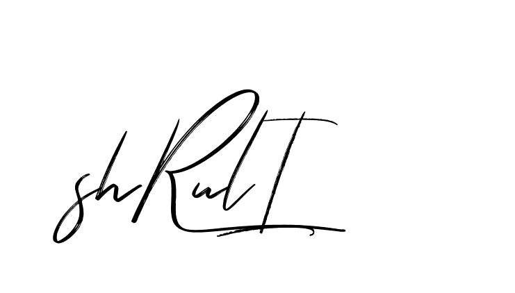 The best way (Bakelony-MV7LY) to make a short signature is to pick only two or three words in your name. The name Ceard include a total of six letters. For converting this name. Ceard signature style 2 images and pictures png