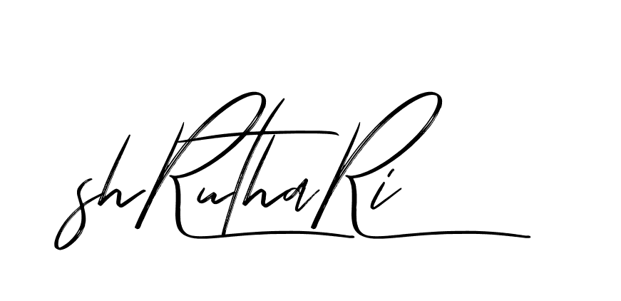 The best way (Bakelony-MV7LY) to make a short signature is to pick only two or three words in your name. The name Ceard include a total of six letters. For converting this name. Ceard signature style 2 images and pictures png