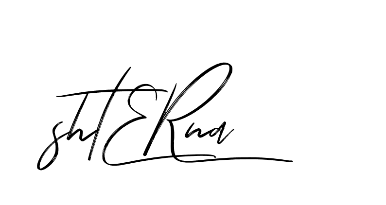 The best way (Bakelony-MV7LY) to make a short signature is to pick only two or three words in your name. The name Ceard include a total of six letters. For converting this name. Ceard signature style 2 images and pictures png