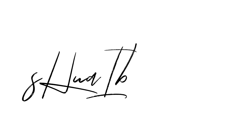 The best way (Bakelony-MV7LY) to make a short signature is to pick only two or three words in your name. The name Ceard include a total of six letters. For converting this name. Ceard signature style 2 images and pictures png