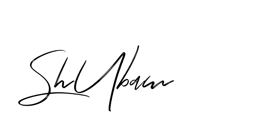 The best way (Bakelony-MV7LY) to make a short signature is to pick only two or three words in your name. The name Ceard include a total of six letters. For converting this name. Ceard signature style 2 images and pictures png