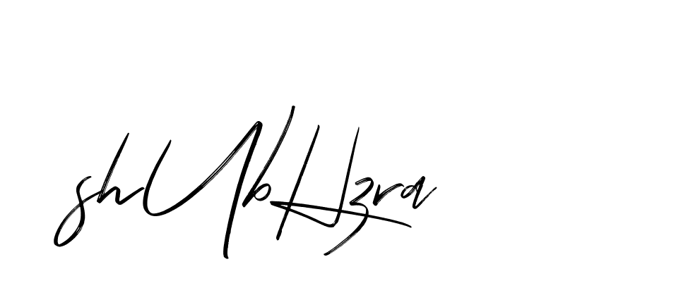 The best way (Bakelony-MV7LY) to make a short signature is to pick only two or three words in your name. The name Ceard include a total of six letters. For converting this name. Ceard signature style 2 images and pictures png