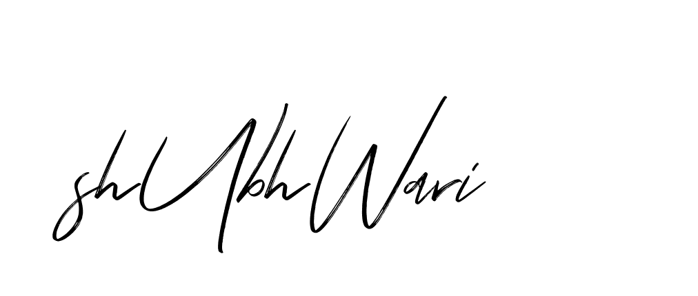 The best way (Bakelony-MV7LY) to make a short signature is to pick only two or three words in your name. The name Ceard include a total of six letters. For converting this name. Ceard signature style 2 images and pictures png