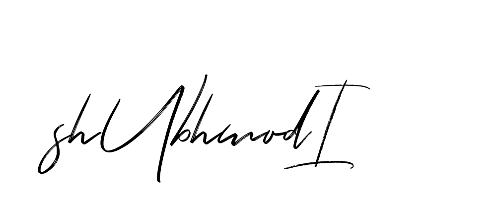 The best way (Bakelony-MV7LY) to make a short signature is to pick only two or three words in your name. The name Ceard include a total of six letters. For converting this name. Ceard signature style 2 images and pictures png