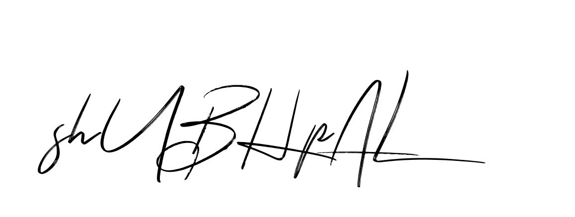 The best way (Bakelony-MV7LY) to make a short signature is to pick only two or three words in your name. The name Ceard include a total of six letters. For converting this name. Ceard signature style 2 images and pictures png