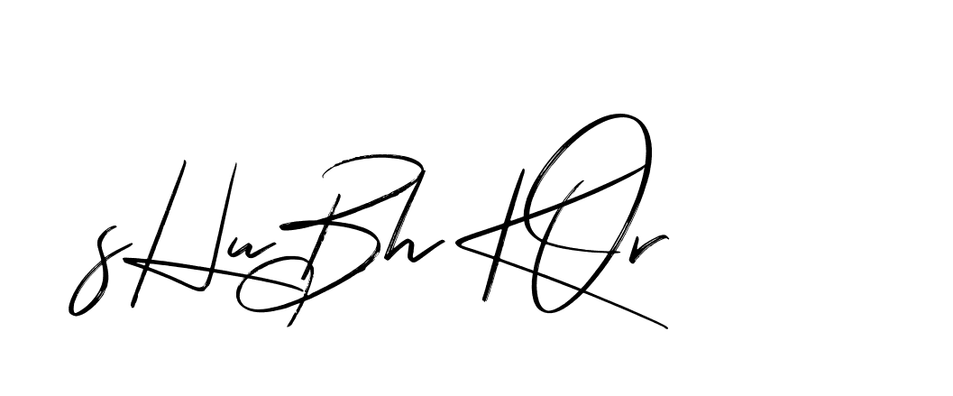 The best way (Bakelony-MV7LY) to make a short signature is to pick only two or three words in your name. The name Ceard include a total of six letters. For converting this name. Ceard signature style 2 images and pictures png