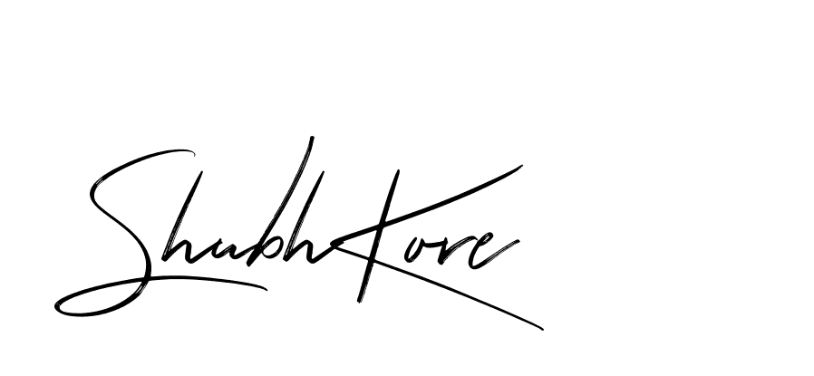 The best way (Bakelony-MV7LY) to make a short signature is to pick only two or three words in your name. The name Ceard include a total of six letters. For converting this name. Ceard signature style 2 images and pictures png