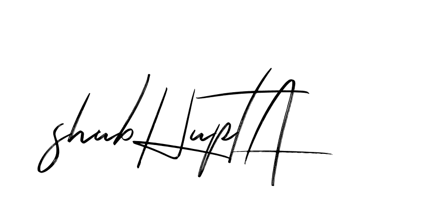 The best way (Bakelony-MV7LY) to make a short signature is to pick only two or three words in your name. The name Ceard include a total of six letters. For converting this name. Ceard signature style 2 images and pictures png