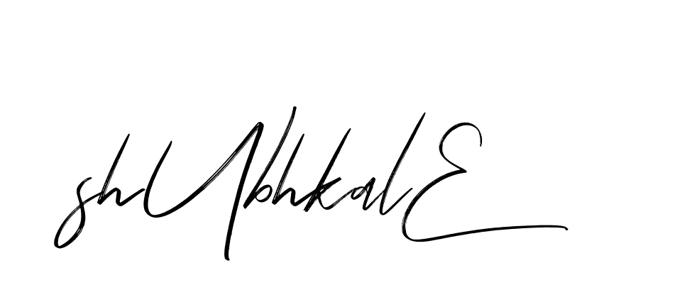 The best way (Bakelony-MV7LY) to make a short signature is to pick only two or three words in your name. The name Ceard include a total of six letters. For converting this name. Ceard signature style 2 images and pictures png