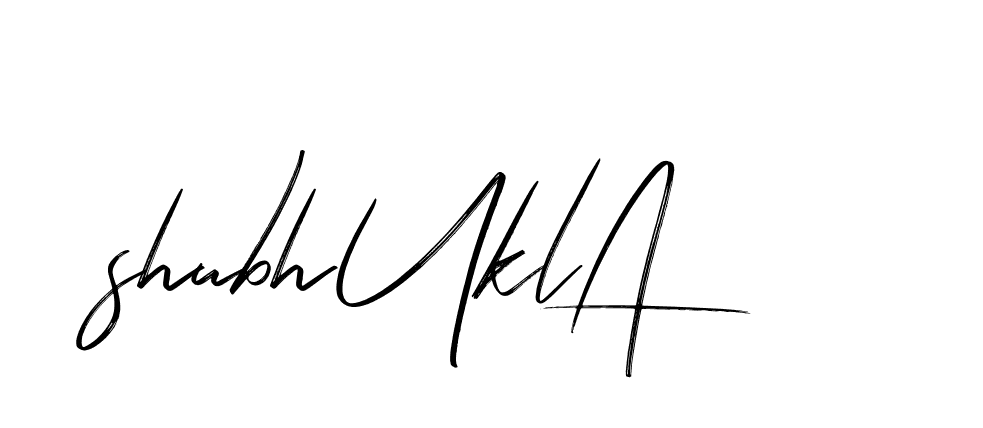 The best way (Bakelony-MV7LY) to make a short signature is to pick only two or three words in your name. The name Ceard include a total of six letters. For converting this name. Ceard signature style 2 images and pictures png