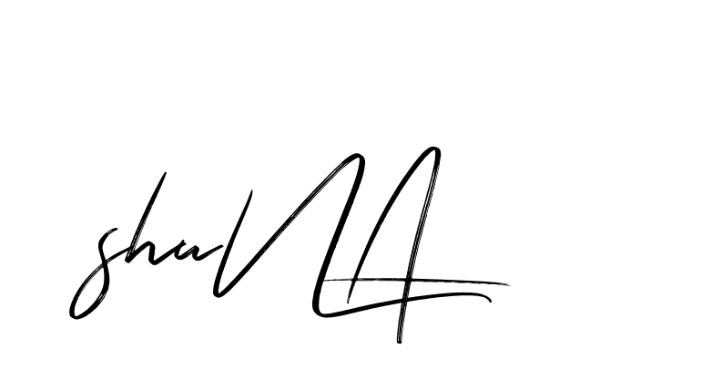 The best way (Bakelony-MV7LY) to make a short signature is to pick only two or three words in your name. The name Ceard include a total of six letters. For converting this name. Ceard signature style 2 images and pictures png