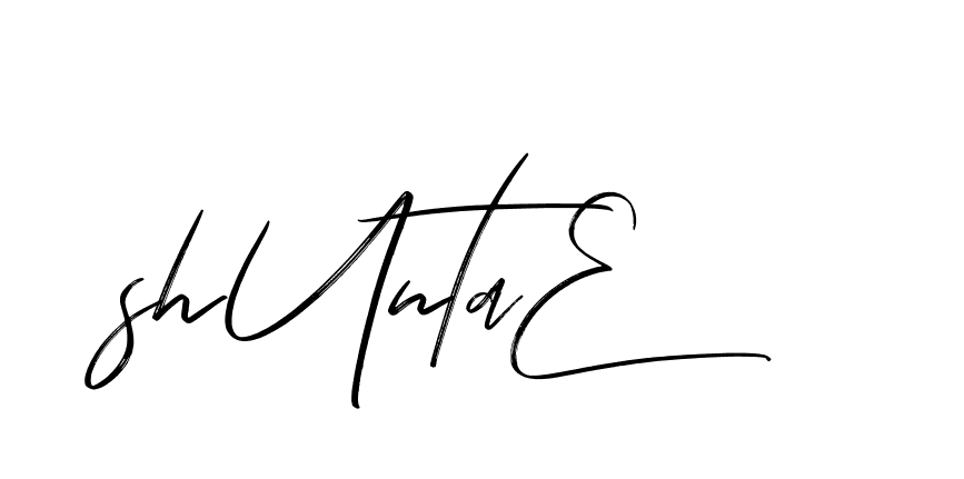 The best way (Bakelony-MV7LY) to make a short signature is to pick only two or three words in your name. The name Ceard include a total of six letters. For converting this name. Ceard signature style 2 images and pictures png