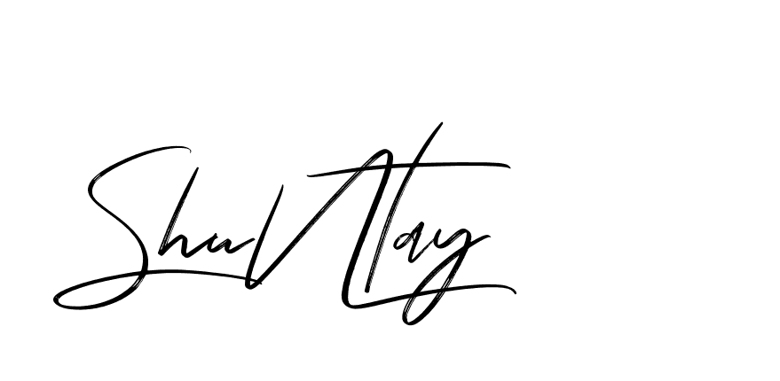 The best way (Bakelony-MV7LY) to make a short signature is to pick only two or three words in your name. The name Ceard include a total of six letters. For converting this name. Ceard signature style 2 images and pictures png