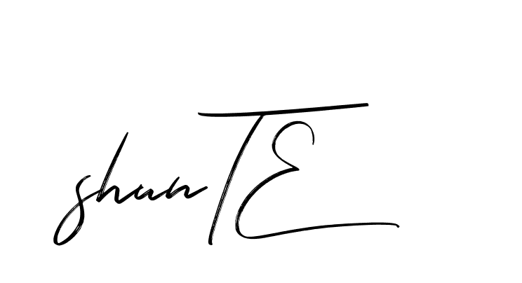 The best way (Bakelony-MV7LY) to make a short signature is to pick only two or three words in your name. The name Ceard include a total of six letters. For converting this name. Ceard signature style 2 images and pictures png