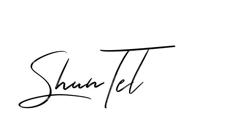 The best way (Bakelony-MV7LY) to make a short signature is to pick only two or three words in your name. The name Ceard include a total of six letters. For converting this name. Ceard signature style 2 images and pictures png