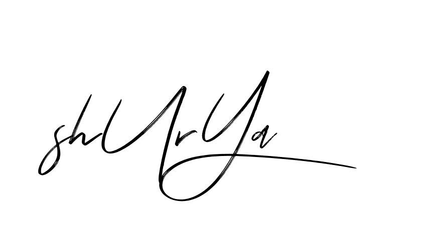 The best way (Bakelony-MV7LY) to make a short signature is to pick only two or three words in your name. The name Ceard include a total of six letters. For converting this name. Ceard signature style 2 images and pictures png