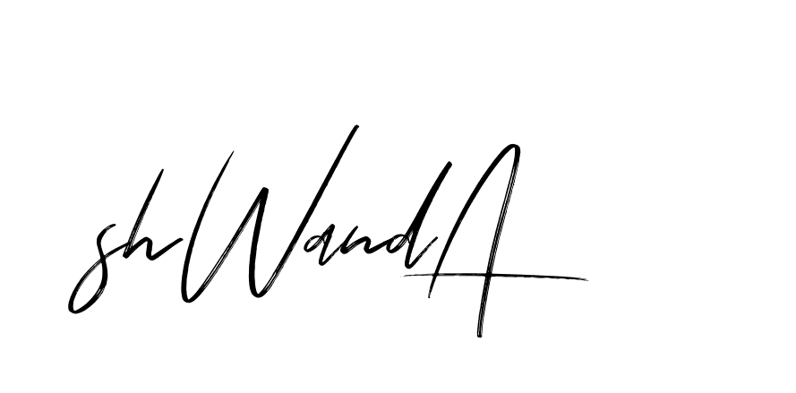 The best way (Bakelony-MV7LY) to make a short signature is to pick only two or three words in your name. The name Ceard include a total of six letters. For converting this name. Ceard signature style 2 images and pictures png