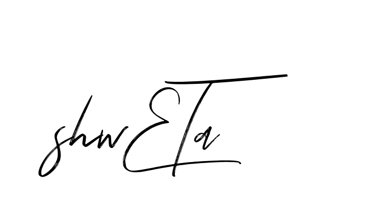 The best way (Bakelony-MV7LY) to make a short signature is to pick only two or three words in your name. The name Ceard include a total of six letters. For converting this name. Ceard signature style 2 images and pictures png