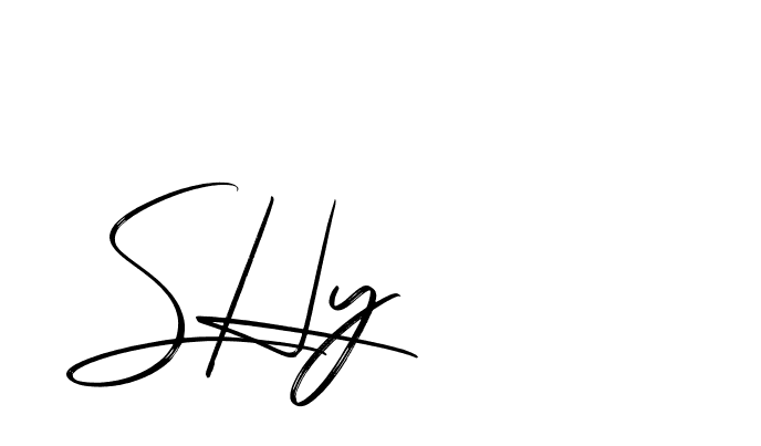 The best way (Bakelony-MV7LY) to make a short signature is to pick only two or three words in your name. The name Ceard include a total of six letters. For converting this name. Ceard signature style 2 images and pictures png