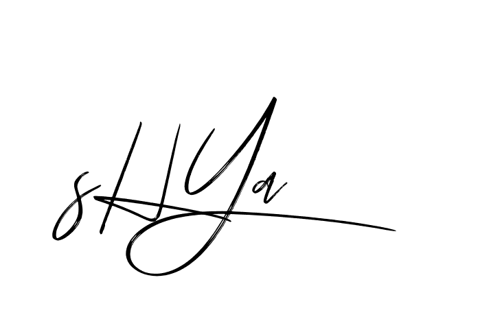 The best way (Bakelony-MV7LY) to make a short signature is to pick only two or three words in your name. The name Ceard include a total of six letters. For converting this name. Ceard signature style 2 images and pictures png