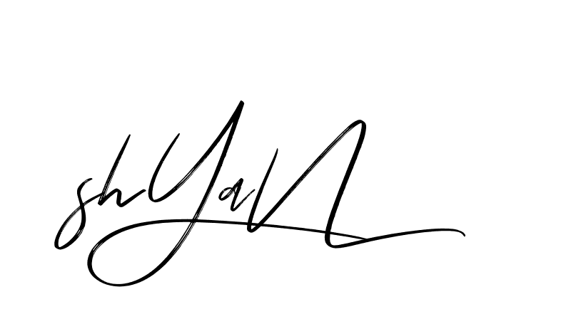 The best way (Bakelony-MV7LY) to make a short signature is to pick only two or three words in your name. The name Ceard include a total of six letters. For converting this name. Ceard signature style 2 images and pictures png