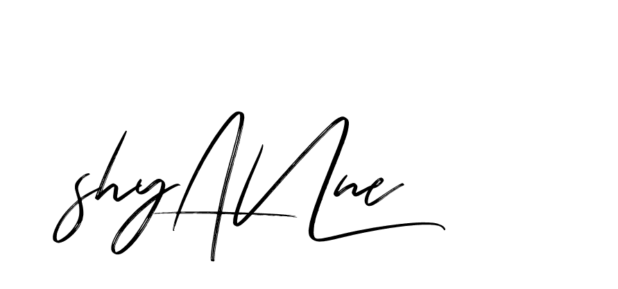 The best way (Bakelony-MV7LY) to make a short signature is to pick only two or three words in your name. The name Ceard include a total of six letters. For converting this name. Ceard signature style 2 images and pictures png