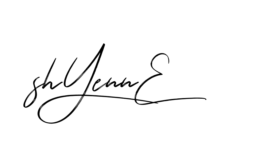 The best way (Bakelony-MV7LY) to make a short signature is to pick only two or three words in your name. The name Ceard include a total of six letters. For converting this name. Ceard signature style 2 images and pictures png