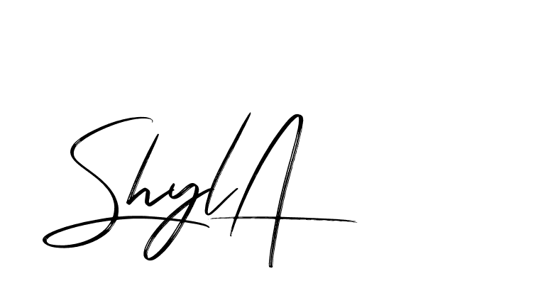 The best way (Bakelony-MV7LY) to make a short signature is to pick only two or three words in your name. The name Ceard include a total of six letters. For converting this name. Ceard signature style 2 images and pictures png
