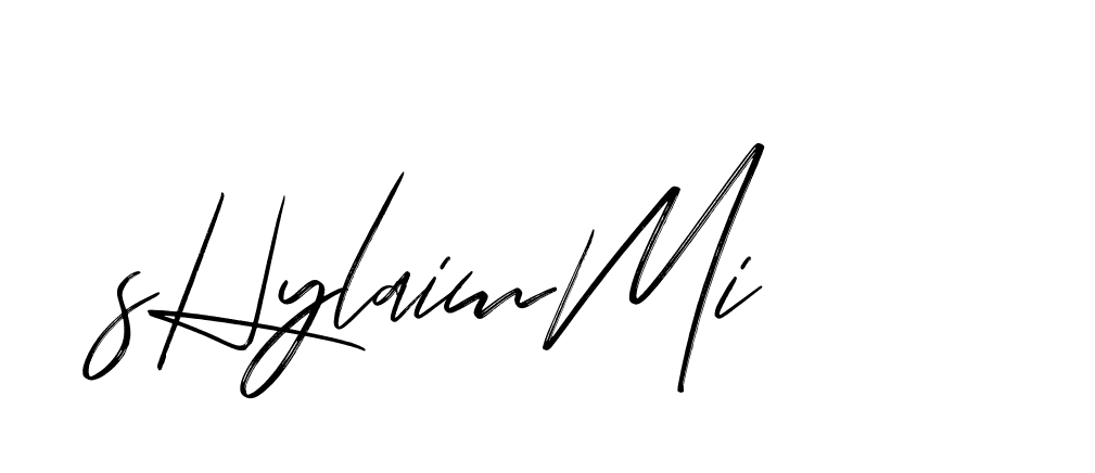 The best way (Bakelony-MV7LY) to make a short signature is to pick only two or three words in your name. The name Ceard include a total of six letters. For converting this name. Ceard signature style 2 images and pictures png