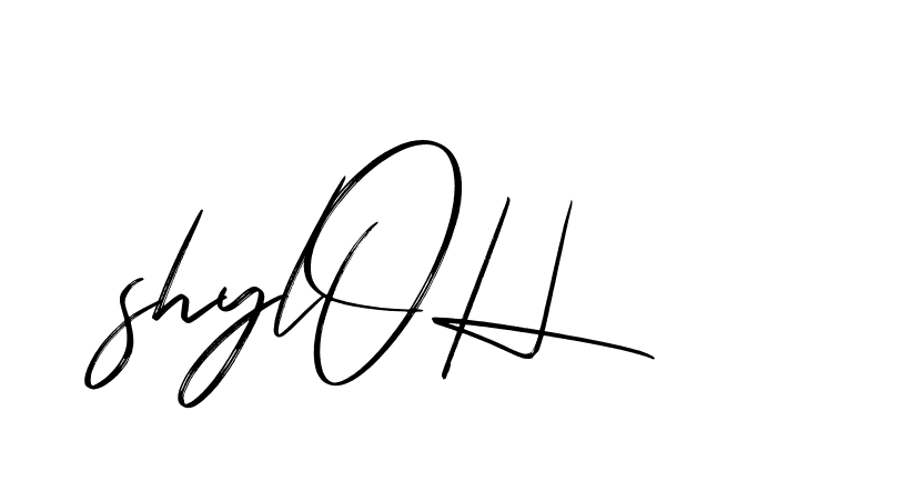 The best way (Bakelony-MV7LY) to make a short signature is to pick only two or three words in your name. The name Ceard include a total of six letters. For converting this name. Ceard signature style 2 images and pictures png