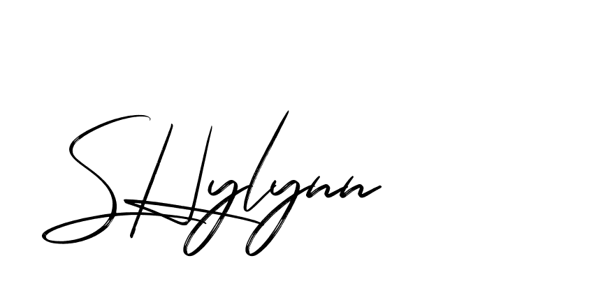 The best way (Bakelony-MV7LY) to make a short signature is to pick only two or three words in your name. The name Ceard include a total of six letters. For converting this name. Ceard signature style 2 images and pictures png