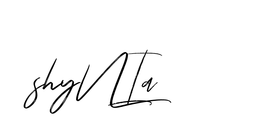 The best way (Bakelony-MV7LY) to make a short signature is to pick only two or three words in your name. The name Ceard include a total of six letters. For converting this name. Ceard signature style 2 images and pictures png