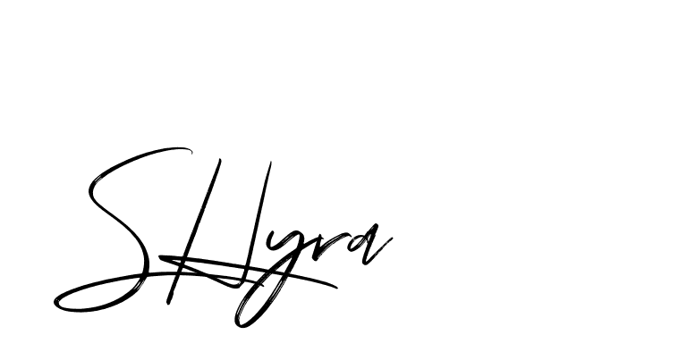 The best way (Bakelony-MV7LY) to make a short signature is to pick only two or three words in your name. The name Ceard include a total of six letters. For converting this name. Ceard signature style 2 images and pictures png