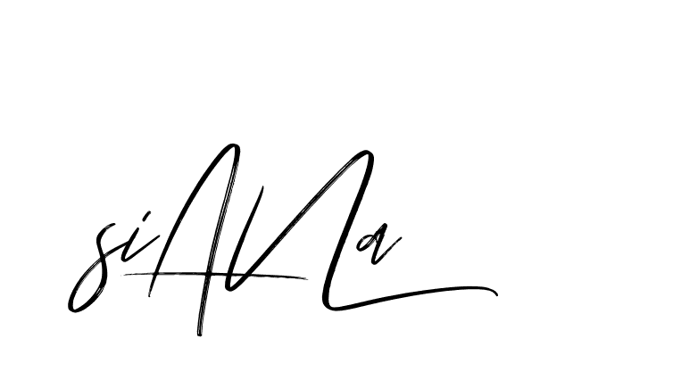 The best way (Bakelony-MV7LY) to make a short signature is to pick only two or three words in your name. The name Ceard include a total of six letters. For converting this name. Ceard signature style 2 images and pictures png