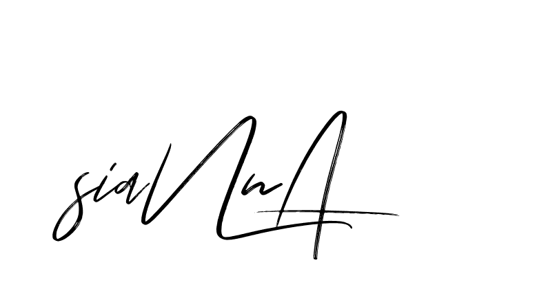 The best way (Bakelony-MV7LY) to make a short signature is to pick only two or three words in your name. The name Ceard include a total of six letters. For converting this name. Ceard signature style 2 images and pictures png