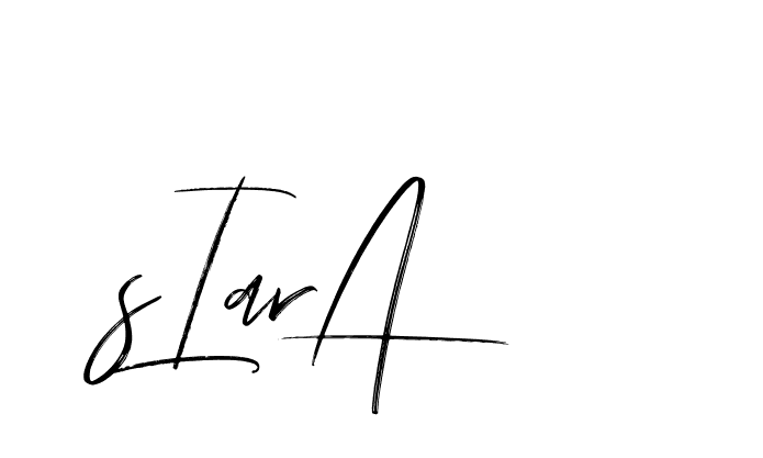 The best way (Bakelony-MV7LY) to make a short signature is to pick only two or three words in your name. The name Ceard include a total of six letters. For converting this name. Ceard signature style 2 images and pictures png
