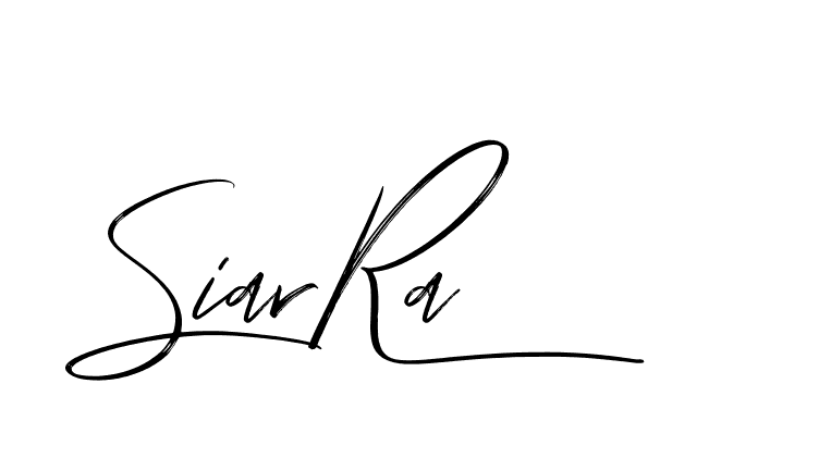 The best way (Bakelony-MV7LY) to make a short signature is to pick only two or three words in your name. The name Ceard include a total of six letters. For converting this name. Ceard signature style 2 images and pictures png
