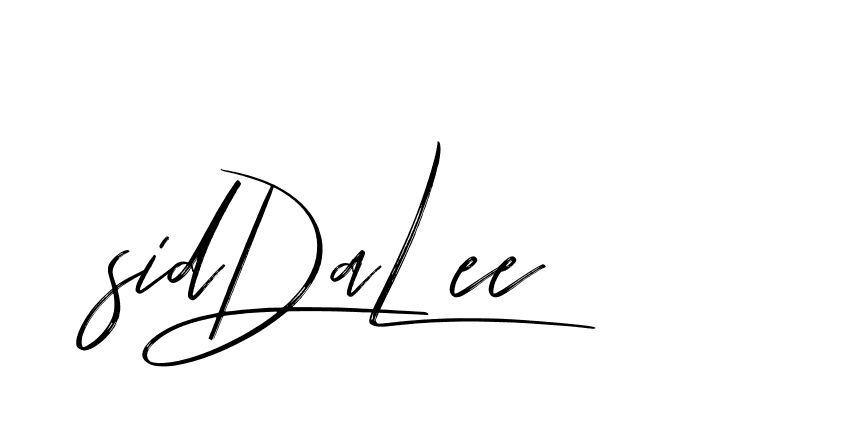 The best way (Bakelony-MV7LY) to make a short signature is to pick only two or three words in your name. The name Ceard include a total of six letters. For converting this name. Ceard signature style 2 images and pictures png