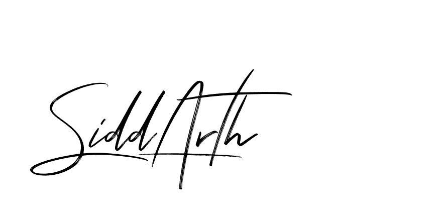 The best way (Bakelony-MV7LY) to make a short signature is to pick only two or three words in your name. The name Ceard include a total of six letters. For converting this name. Ceard signature style 2 images and pictures png