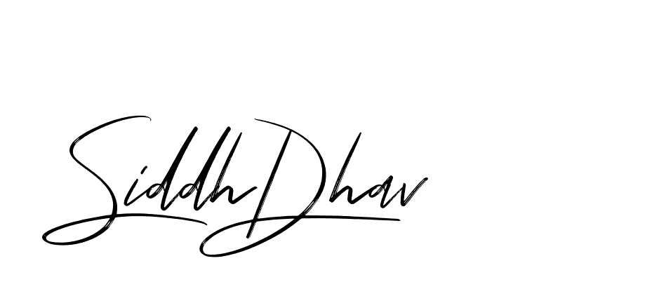 The best way (Bakelony-MV7LY) to make a short signature is to pick only two or three words in your name. The name Ceard include a total of six letters. For converting this name. Ceard signature style 2 images and pictures png