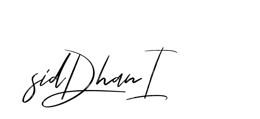 The best way (Bakelony-MV7LY) to make a short signature is to pick only two or three words in your name. The name Ceard include a total of six letters. For converting this name. Ceard signature style 2 images and pictures png