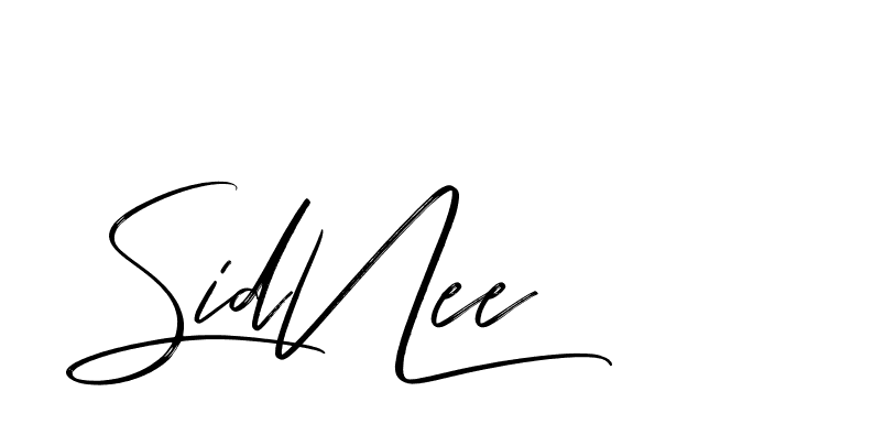 The best way (Bakelony-MV7LY) to make a short signature is to pick only two or three words in your name. The name Ceard include a total of six letters. For converting this name. Ceard signature style 2 images and pictures png