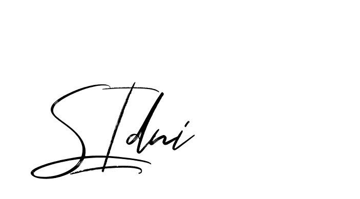 The best way (Bakelony-MV7LY) to make a short signature is to pick only two or three words in your name. The name Ceard include a total of six letters. For converting this name. Ceard signature style 2 images and pictures png