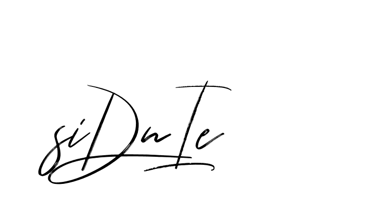 The best way (Bakelony-MV7LY) to make a short signature is to pick only two or three words in your name. The name Ceard include a total of six letters. For converting this name. Ceard signature style 2 images and pictures png